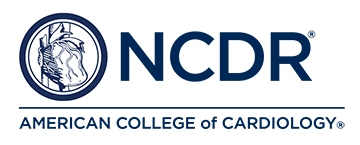 DCRD